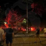 Haos na ulicama Sarajeva: Sukobili se Manijaci i Horde zla?