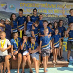 Trebinjci najuspješniji na Otvorenom prvenstvu BiH u kajaku i kanuu u Zvorniku, domaća „Drina šesta (FOTO)