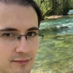 U rijeci Uni se utopio Safet Mehić (29)