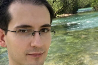U rijeci Uni se utopio Safet Mehić (29)