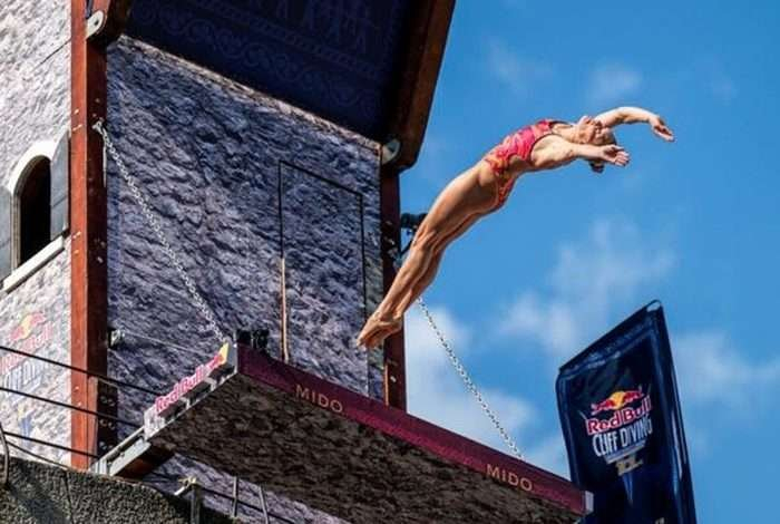 Deseti trofej za Iffland u Mostaru, slavio i Popovici