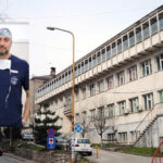 Porodica Kajtazović zahvaljuje doktoru Milanu Pavloviću i timu Hirurgije Bolnice Zvornik: „Spasili ste život koji nema cijenu