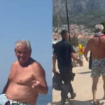 Ljekarska komora HNK: Dragan Babić već tri godine nema licencu za samostalan rad