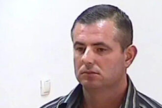 Novi detalji o mafijaškom obračunu u Lukavici: Steže se obruč oko napadača na Dabića, policija ima informacije o Ždrali