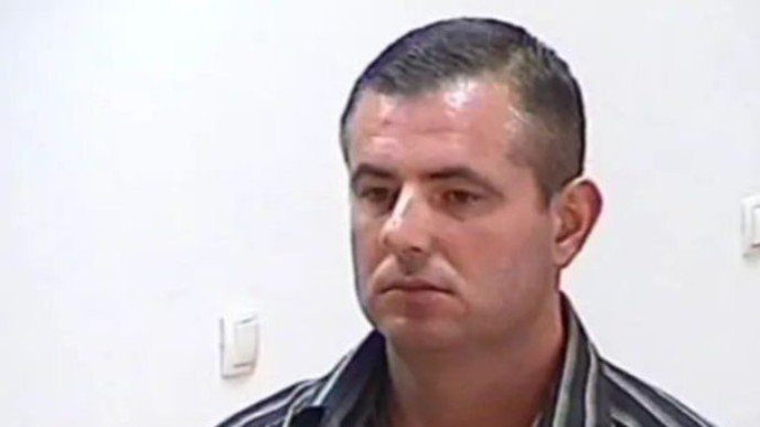 Novi detalji o mafijaškom obračunu u Lukavici: Steže se obruč oko napadača na Dabića, policija ima informacije o Ždrali