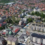Jeziv slučaj kod Živinica: Djevojku odvezao u šumu, tukao je i prijetio joj smrću