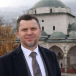 Ko je unaprijed odlučio da mostarski muftija nema šanse?