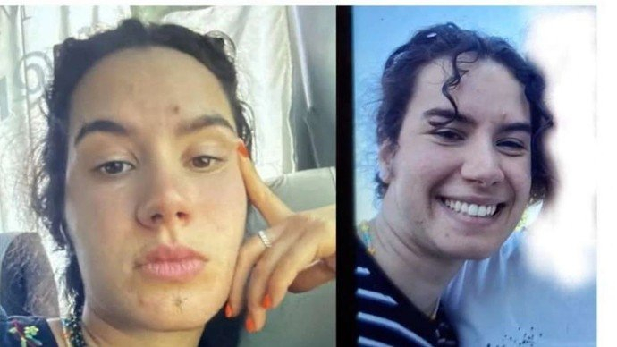 U Međugorju nestala Rossella Squizzato, zadnji put viđena na putu prema Brdu ukazanja