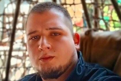 Davudu Puškiću određen pritvor zbog pucnjave na Baščaršiji, mjere zabrane njegovom bratu zbog tučnjave