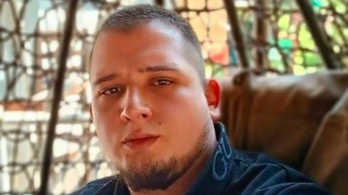 Davudu Puškiću određen pritvor zbog pucnjave na Baščaršiji, mjere zabrane njegovom bratu zbog tučnjave