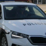 Užas u Živinicama: Muškarac napao djevojku