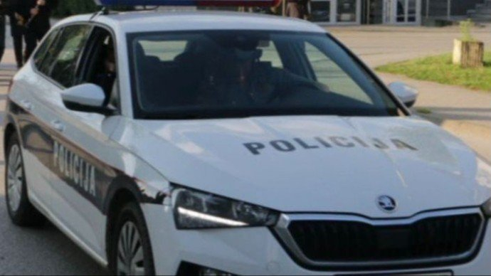 Užas u Živinicama: Muškarac napao djevojku