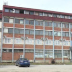Nestalo 13 pištolja iz banjalučkog „Metala“: Oružje bilo zaključano u ormaru