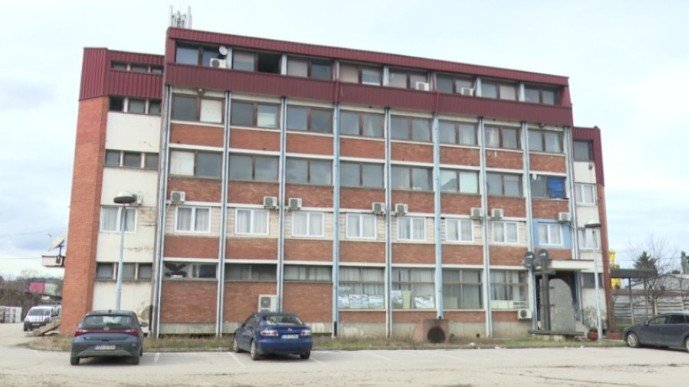 Nestalo 13 pištolja iz banjalučkog „Metala“: Oružje bilo zaključano u ormaru