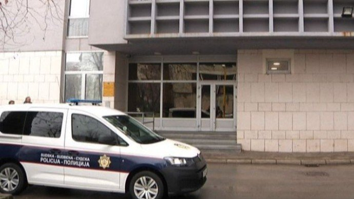 Predložena mjera pritvora za Vladimira Popovića (45) iz Trnova: Sumnjiči se da je žene prevario za 42.000 KM