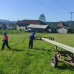 U petak bez struje dva naselja na području Zvornika