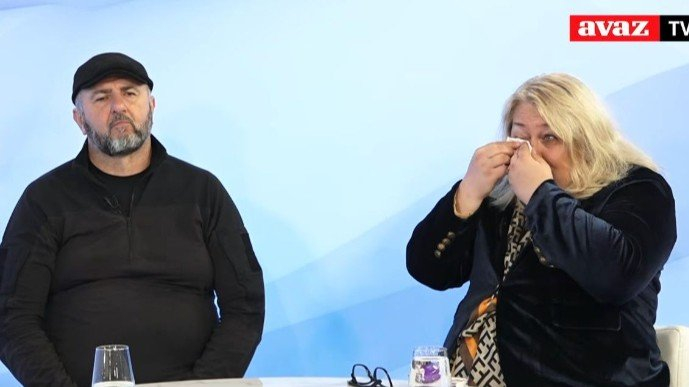 Tužilaštvo saslušalo više osoba zbog smrti petogodišnje Esme Kaljanac