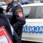 Tučnjava u Derventi završile pucnjavom: Povrijeđeni prevezen u Doboj