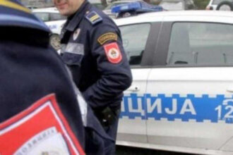 Tučnjava u Derventi završile pucnjavom: Povrijeđeni prevezen u Doboj