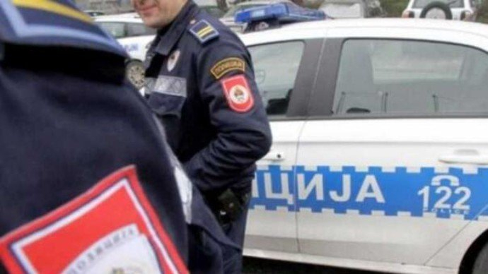 Tučnjava u Derventi završile pucnjavom: Povrijeđeni prevezen u Doboj
