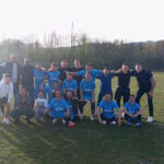Startuje Regionalna liga RS – Istok: Mladost Divič pred istorijskim debijem
