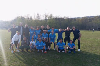 Startuje Regionalna liga RS – Istok: Mladost Divič pred istorijskim debijem