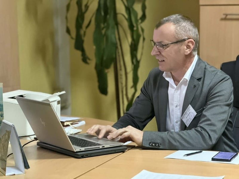 GIK Zvornik radiće i tokom vikenda za ovjeru izjava