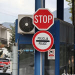 Haos na granici kod Čapljine: Vozači preskaču kolone, izbijaju svađe i tučnjave