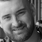 Nakon tragične nesreće kod Neuma: Poznat datum i mjesto dženaze poginulog motocikliste