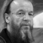 Preminuo Konjičanin Ibrahim Novalić, istaknuti bh. slikar