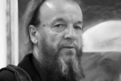 Preminuo Konjičanin Ibrahim Novalić, istaknuti bh. slikar