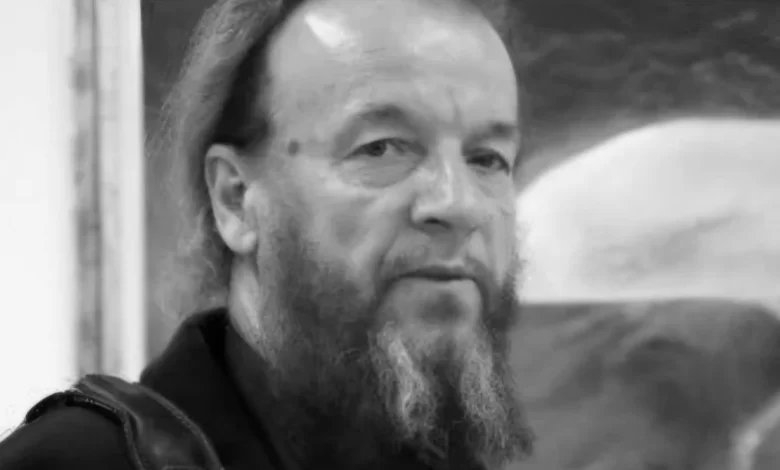 Preminuo Konjičanin Ibrahim Novalić, istaknuti bh. slikar