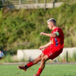Prva liga Federacije BiH starta danas, Igman igra u nedjelju
