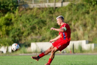 Prva liga Federacije BiH starta danas, Igman igra u nedjelju