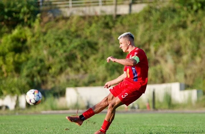 Prva liga Federacije BiH starta danas, Igman igra u nedjelju