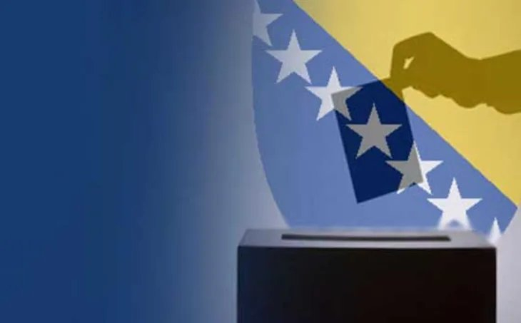 Poziv političkim subjektima za promociju na portalu NoviKonjic.ba