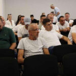 Nazire se povratak 22 radnika Komunalnog Mostar na posao