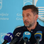 Prvi otpušteni radnici vraćeni na posao u Komunalno, oglasio se Kordić