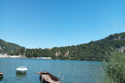 Meteorolozi: Vrućina u petak dostiže vrhunac, potom slijedi promjena
