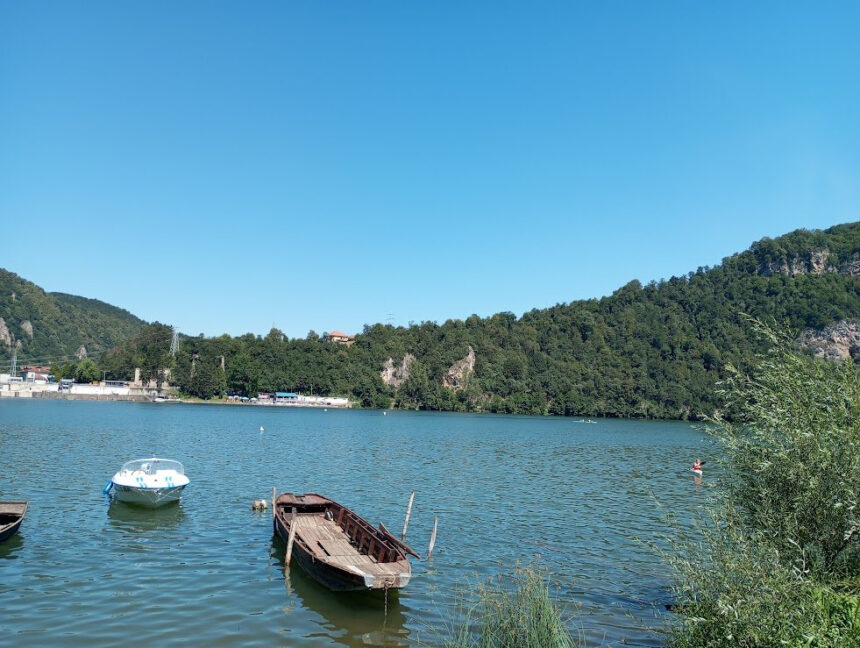 Meteorolozi: Vrućina u petak dostiže vrhunac, potom slijedi promjena