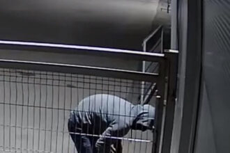 Još jedna pljačka porodične kuće u Zvorniku, ukraden veći iznos novca i zlatni nakit