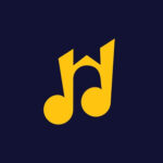 Uskoro Mostar Jazz Fest 2026.