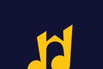 Uskoro Mostar Jazz Fest 2026.