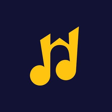 Uskoro Mostar Jazz Fest 2026.