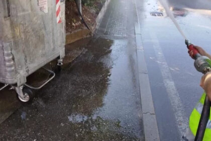 JP Komunalno Mostar podnijelo nove krivične prijave: Sumnjaju na lažno predstavljanje sindikata