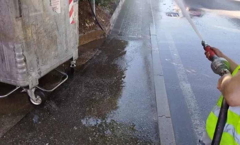 JP Komunalno Mostar podnijelo nove krivične prijave: Sumnjaju na lažno predstavljanje sindikata