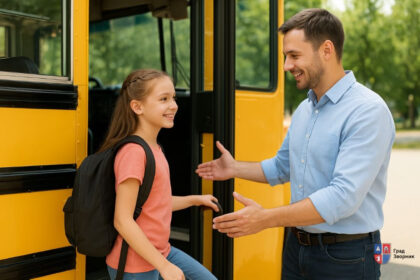 Zvornik: Počelo izdavanje potvrda za kupovinu subvencionisanih đačkih karata