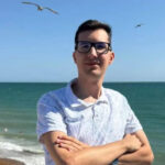 Zašto se požar tako brzo širi? Nedim Sladić objasnio opasnu pojavu „vlastitih meteoroloških uslova