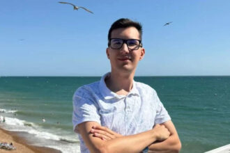 Zašto se požar tako brzo širi? Nedim Sladić objasnio opasnu pojavu „vlastitih meteoroloških uslova