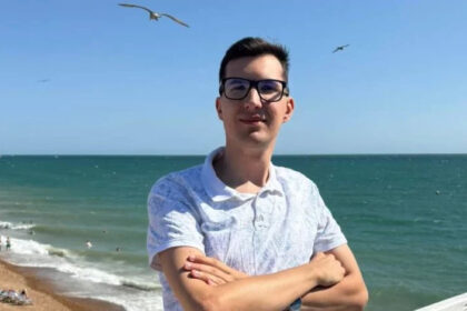 Zašto se požar tako brzo širi? Nedim Sladić objasnio opasnu pojavu „vlastitih meteoroloških uslova